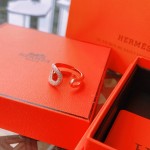 Hermes Rings