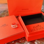 Hermes Rings