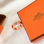 Hermes Rings