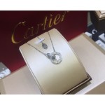 Cartier necklace