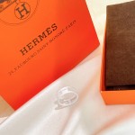 Hermes Rings