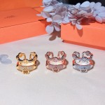 Hermes Rings