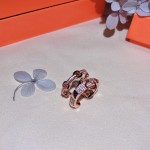 Hermes Rings