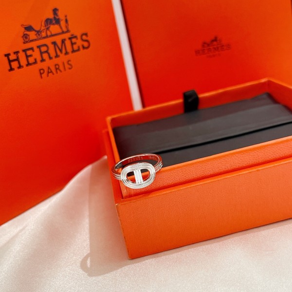 Hermes Rings
