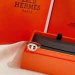 Hermes Rings