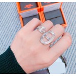 Hermes Rings