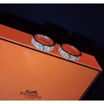 Hermes Rings