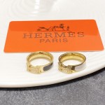 Hermes Rings