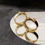 Hermes Rings