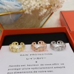 Hermes Rings