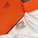 Hermes Rings