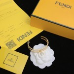 Fendi bracelet