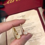 Cartier ring