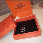 Hermes Rings