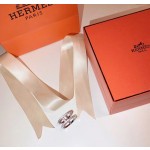 Hermes Rings