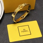 Fendi bracelet
