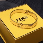Fendi bracelet