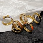 Hermes Rings