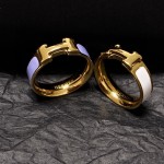 Hermes Rings