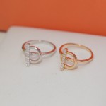 Hermes Rings