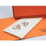 Hermes Rings