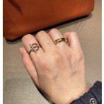 Hermes Rings