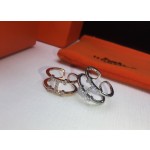 Hermes Rings