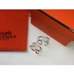 Hermes Rings