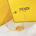 Fendi bracelet
