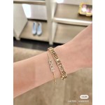 Fendi bracelet
