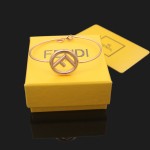 Fendi bracelet