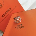 Hermes Rings