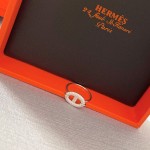 Hermes Rings