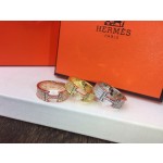 Hermes Rings