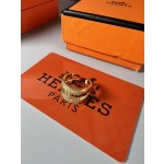 Hermes Rings