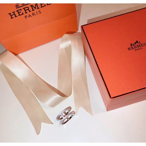 Hermes Rings