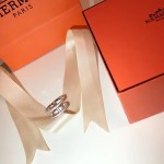 Hermes Rings