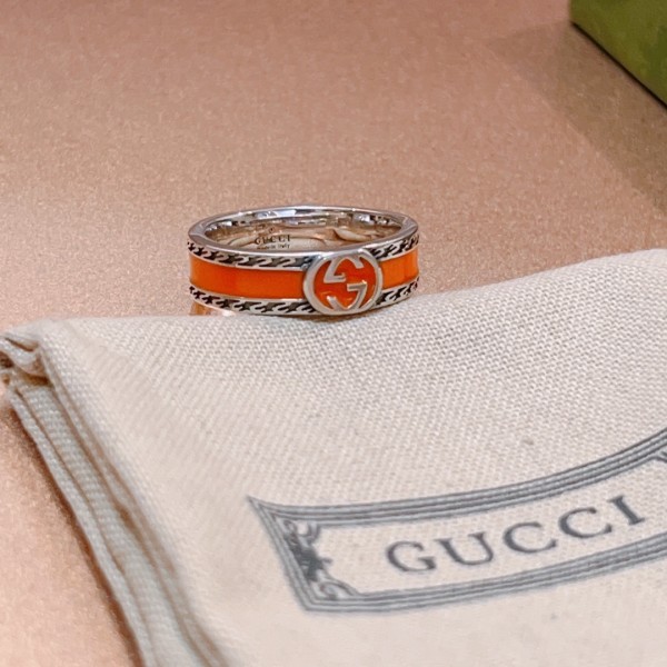 Hermes Rings