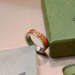 Hermes Rings