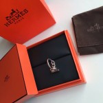 Hermes Rings