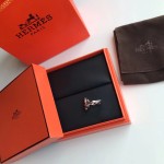 Hermes Rings