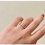 Hermes Rings