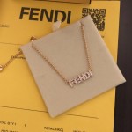 Fendi bracelets