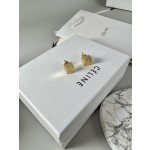 Celine Earrings