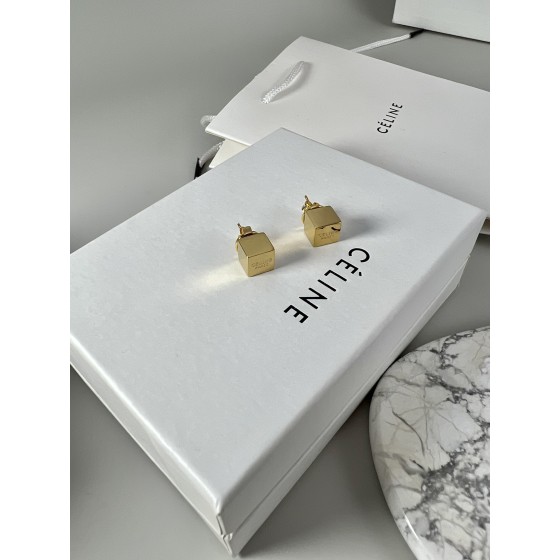Celine Earrings