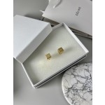 Celine Earrings