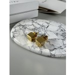 Celine Earrings