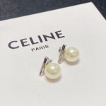 Celine Earrings
