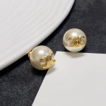 Celine Earrings