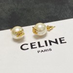 Celine Earrings